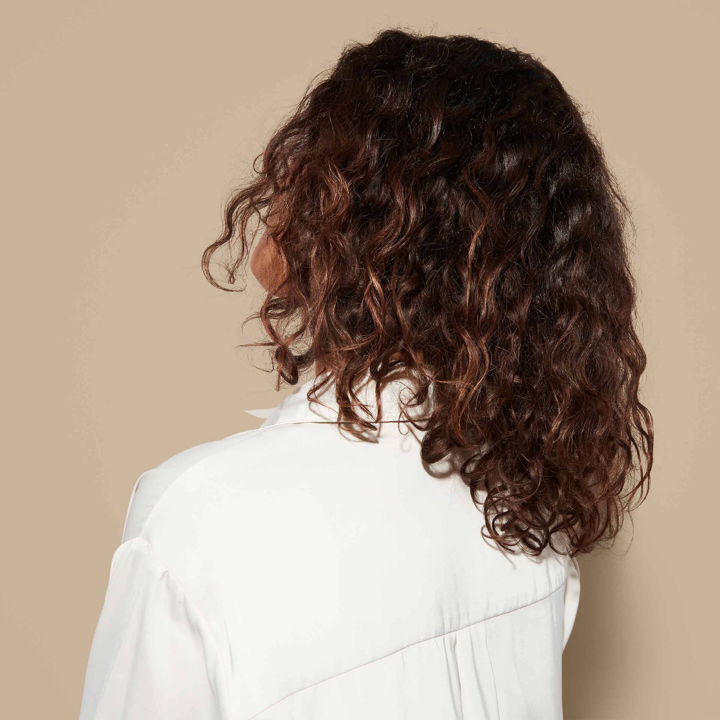 Air Dry Styler Mini - Image 4