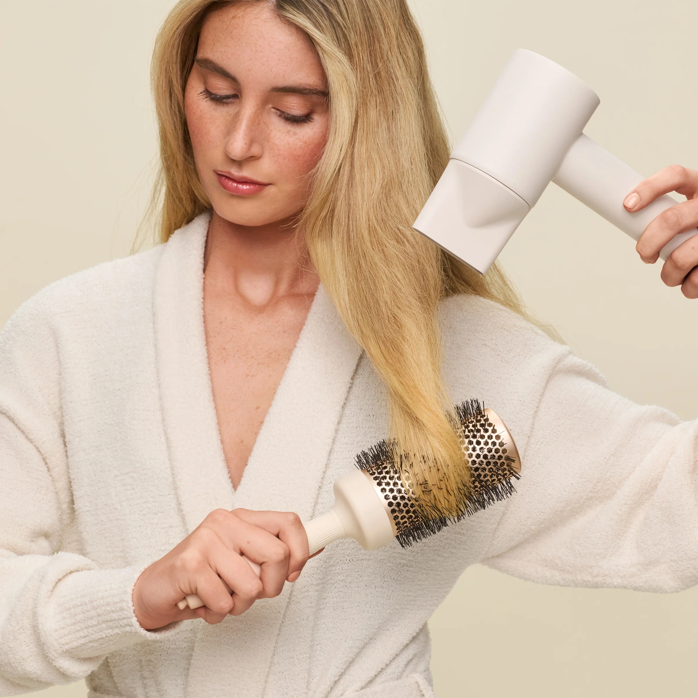 Blow Dry Styler - Image 3
