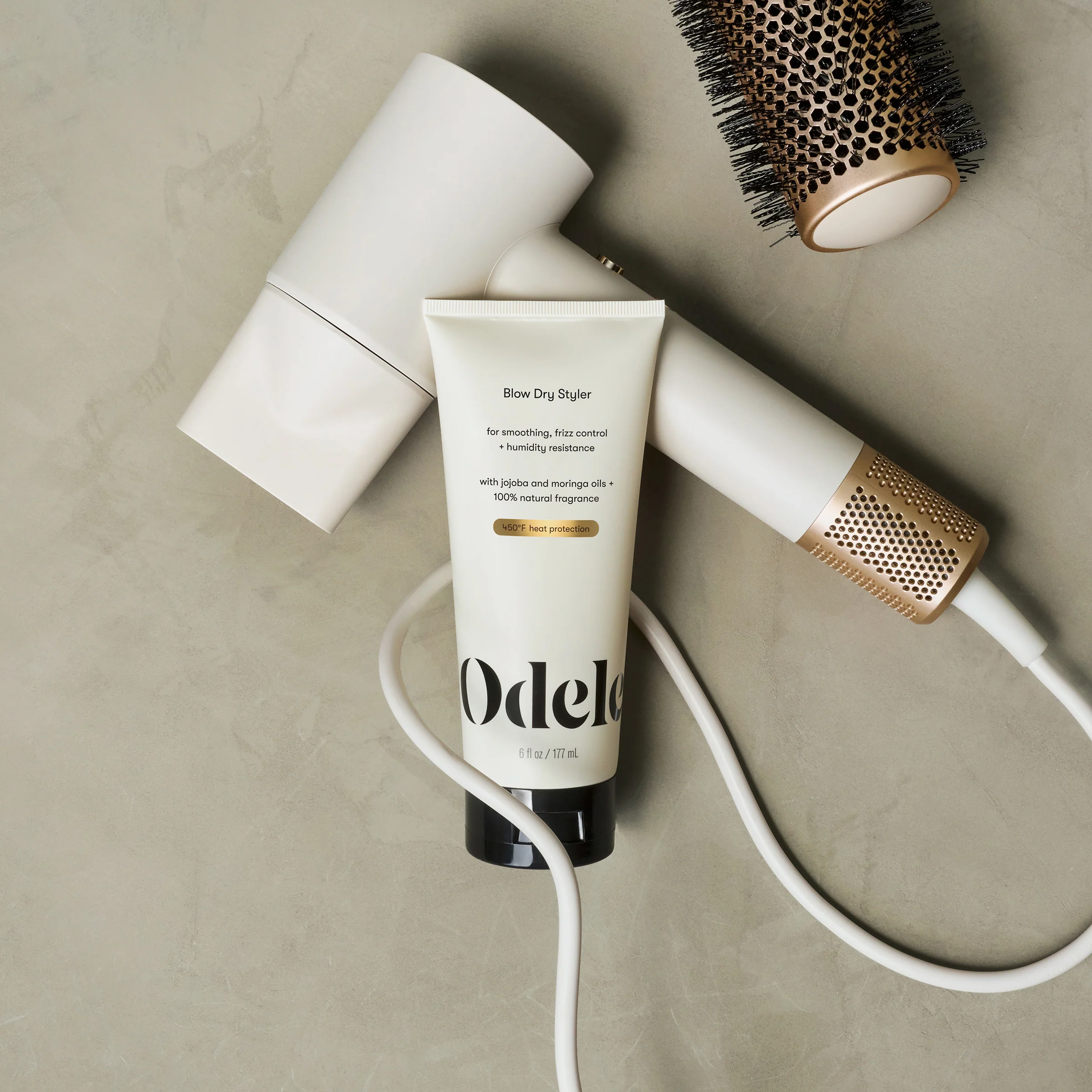 Blow Dry Styler - Image 4