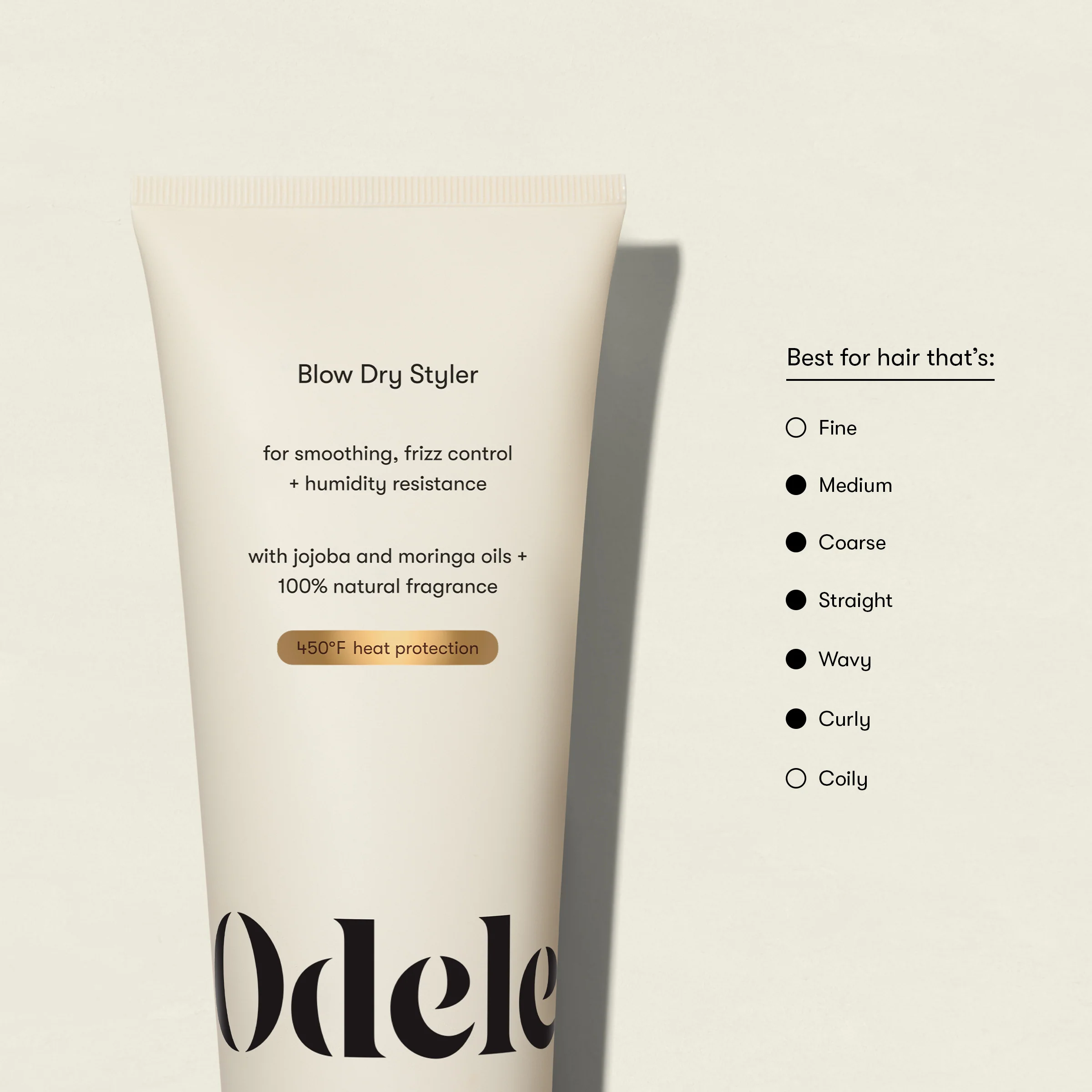 Blow Dry Styler - Image 6