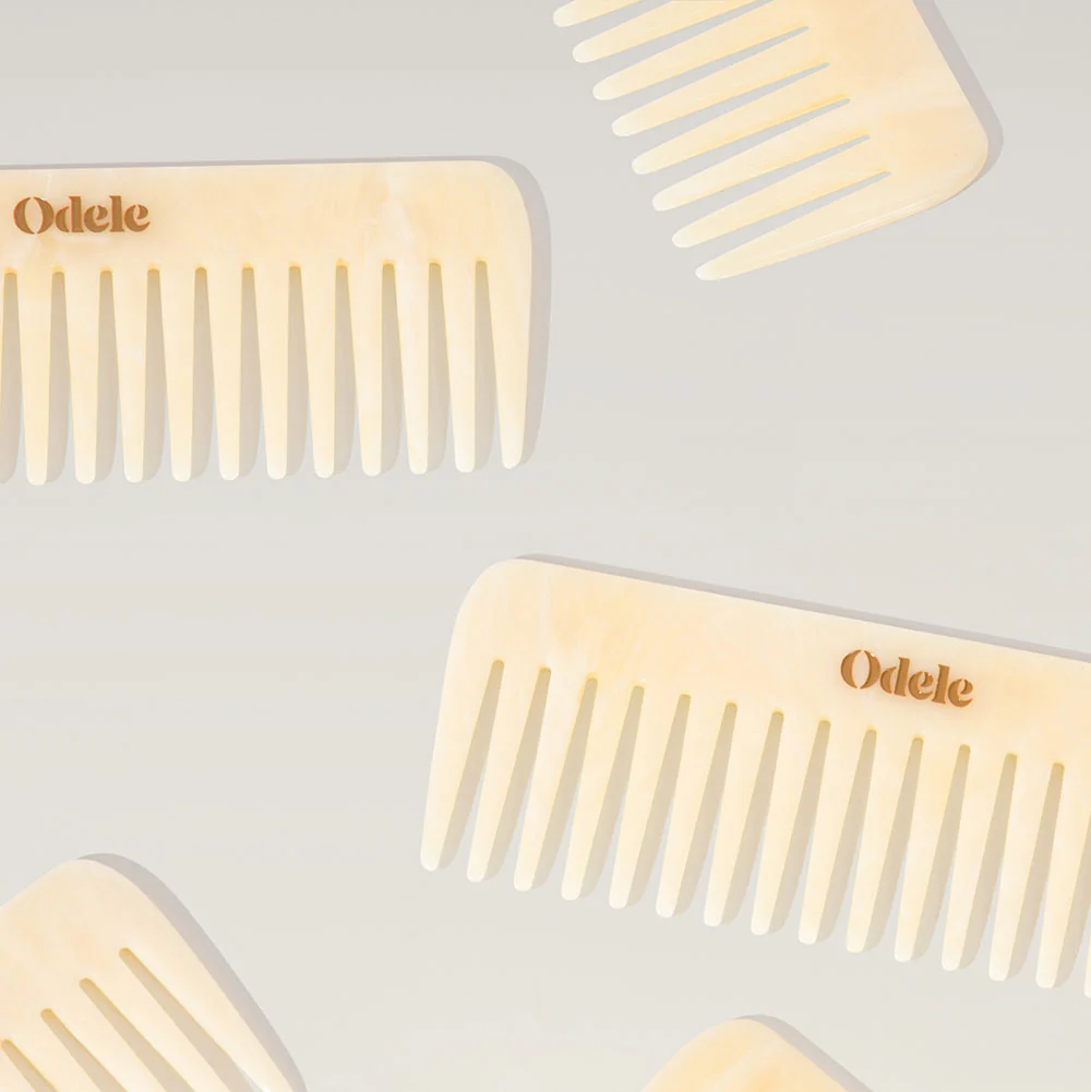 Comb - Image 3