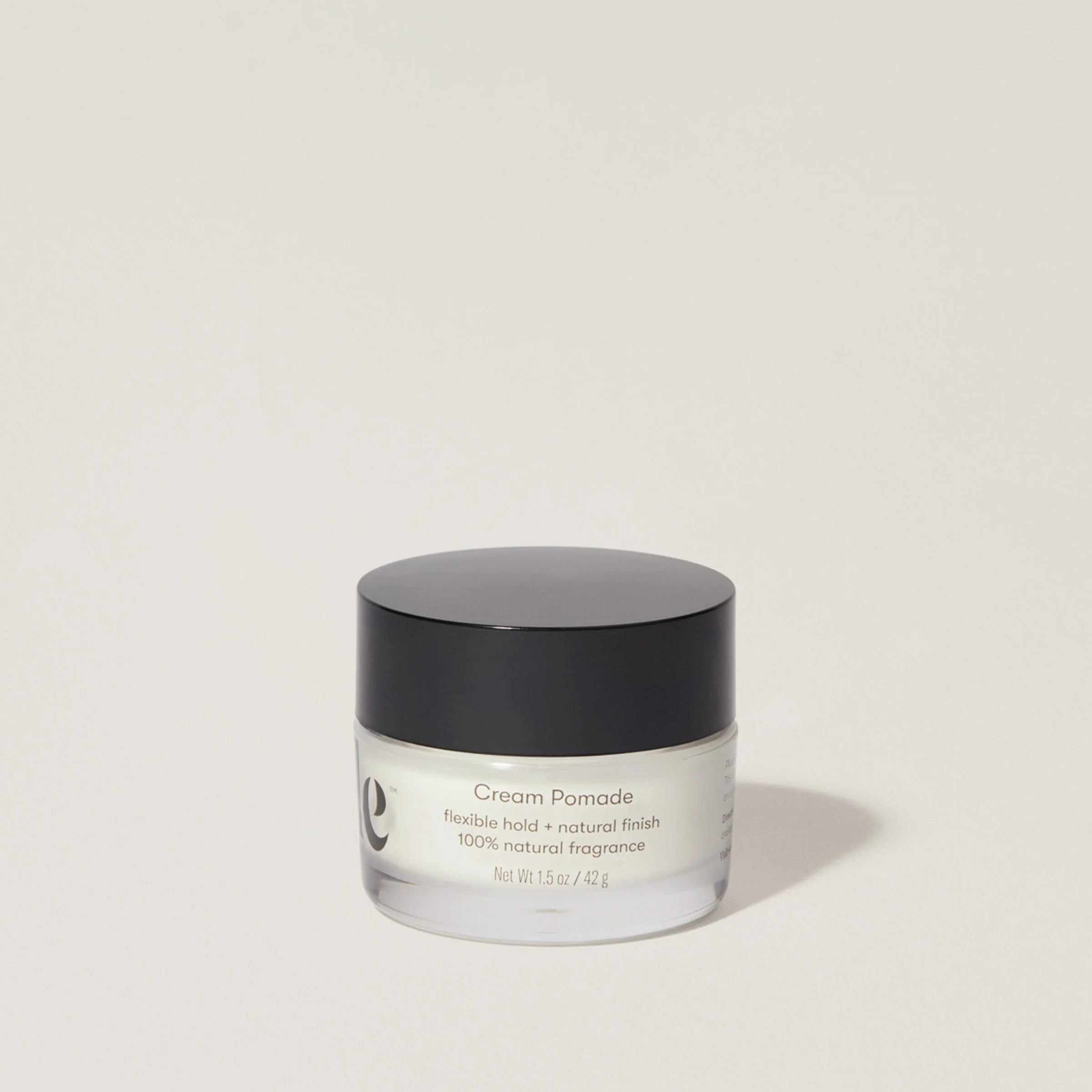 Cream Pomade - Image 7
