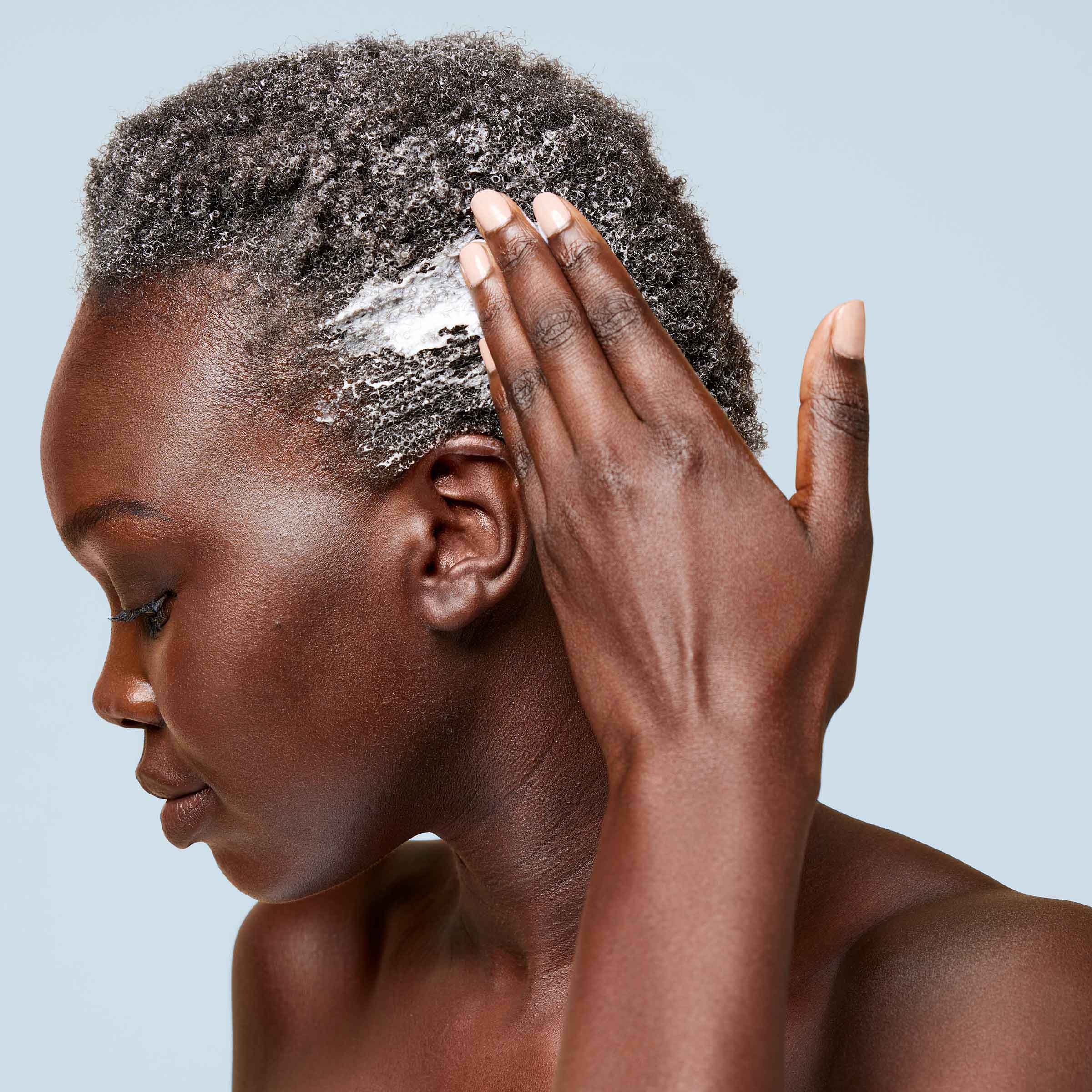 Curl Defining Conditioner - Image 5