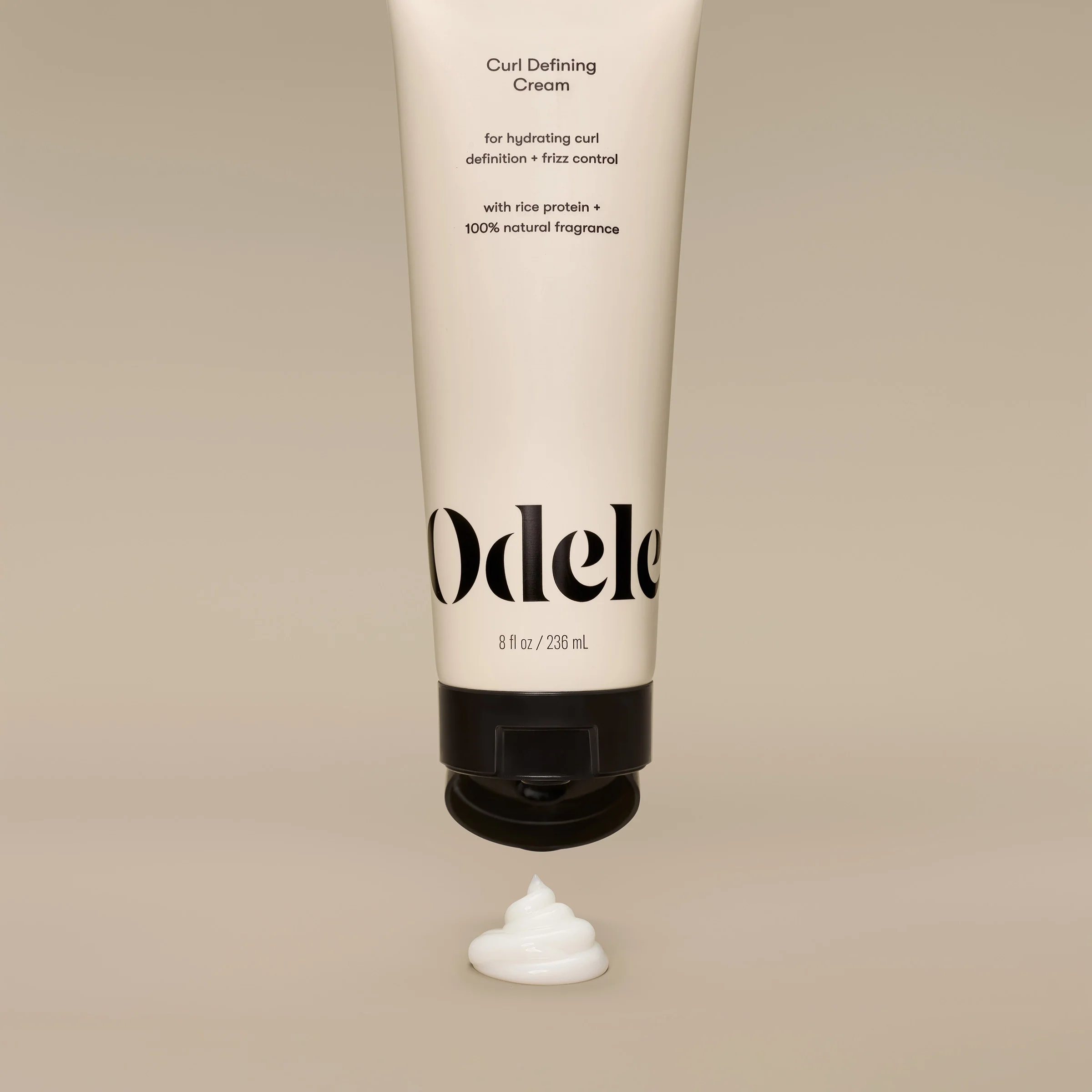 Curl Defining Cream - Image 5