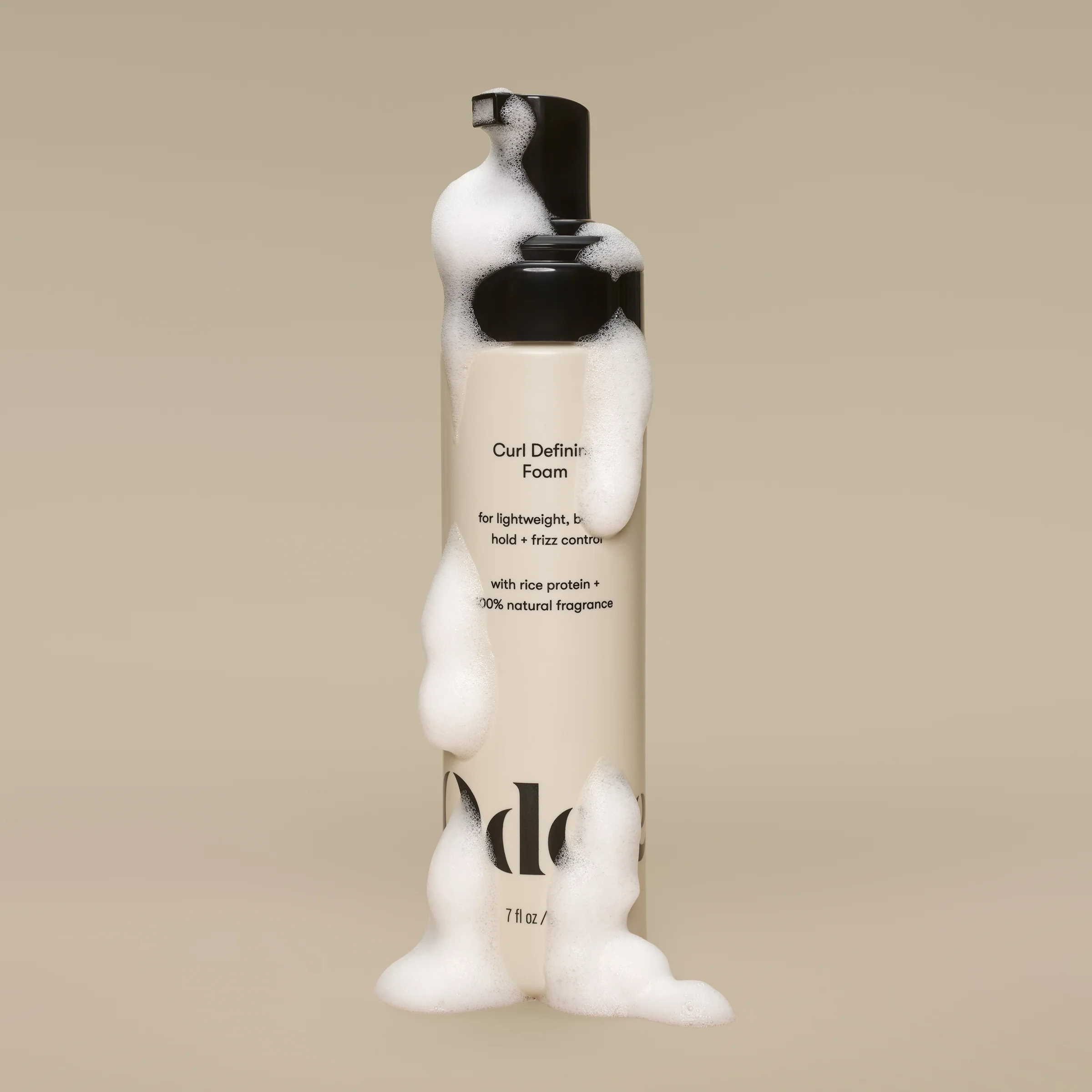 Curl Defining Foam - Image 5