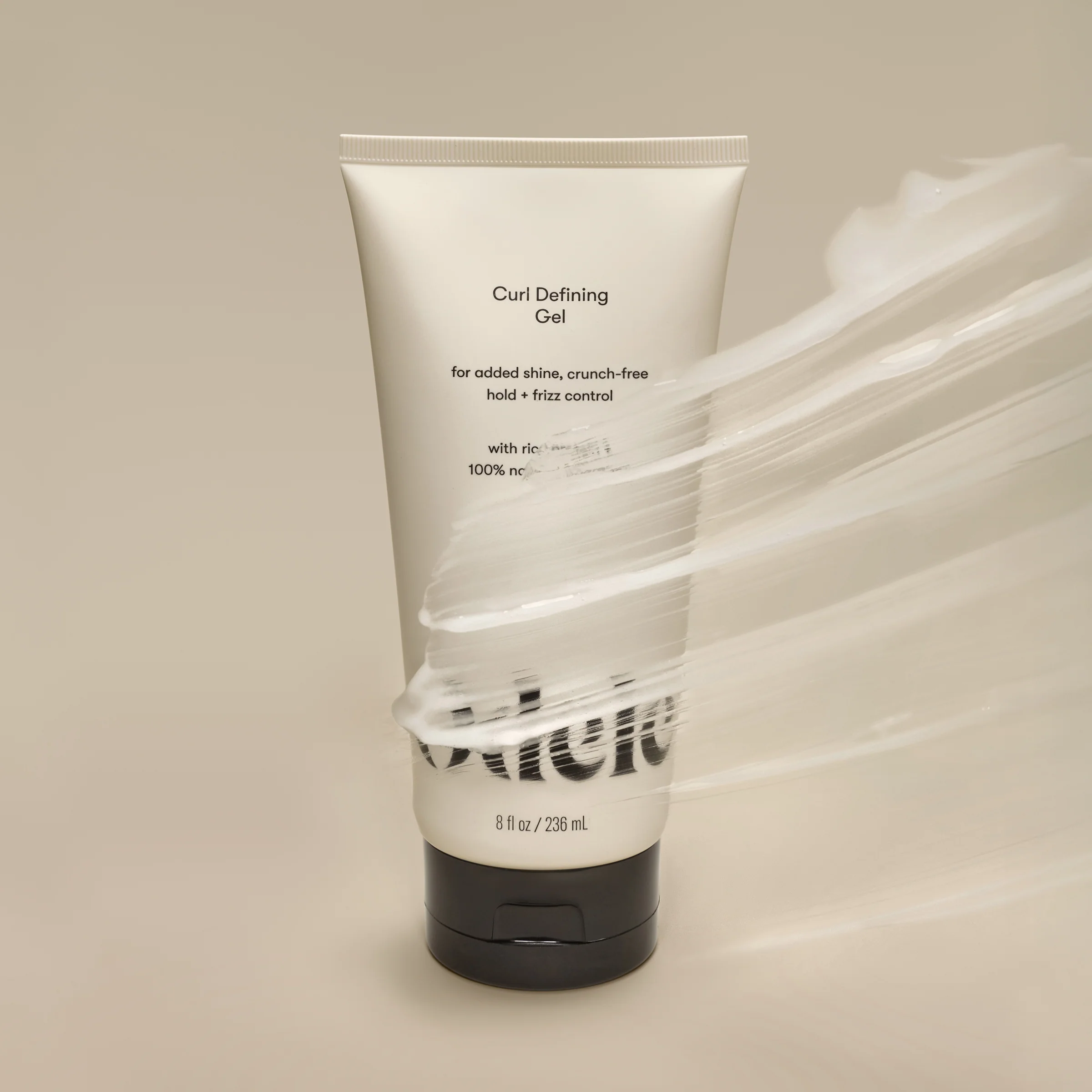 Curl Defining Gel - Image 4