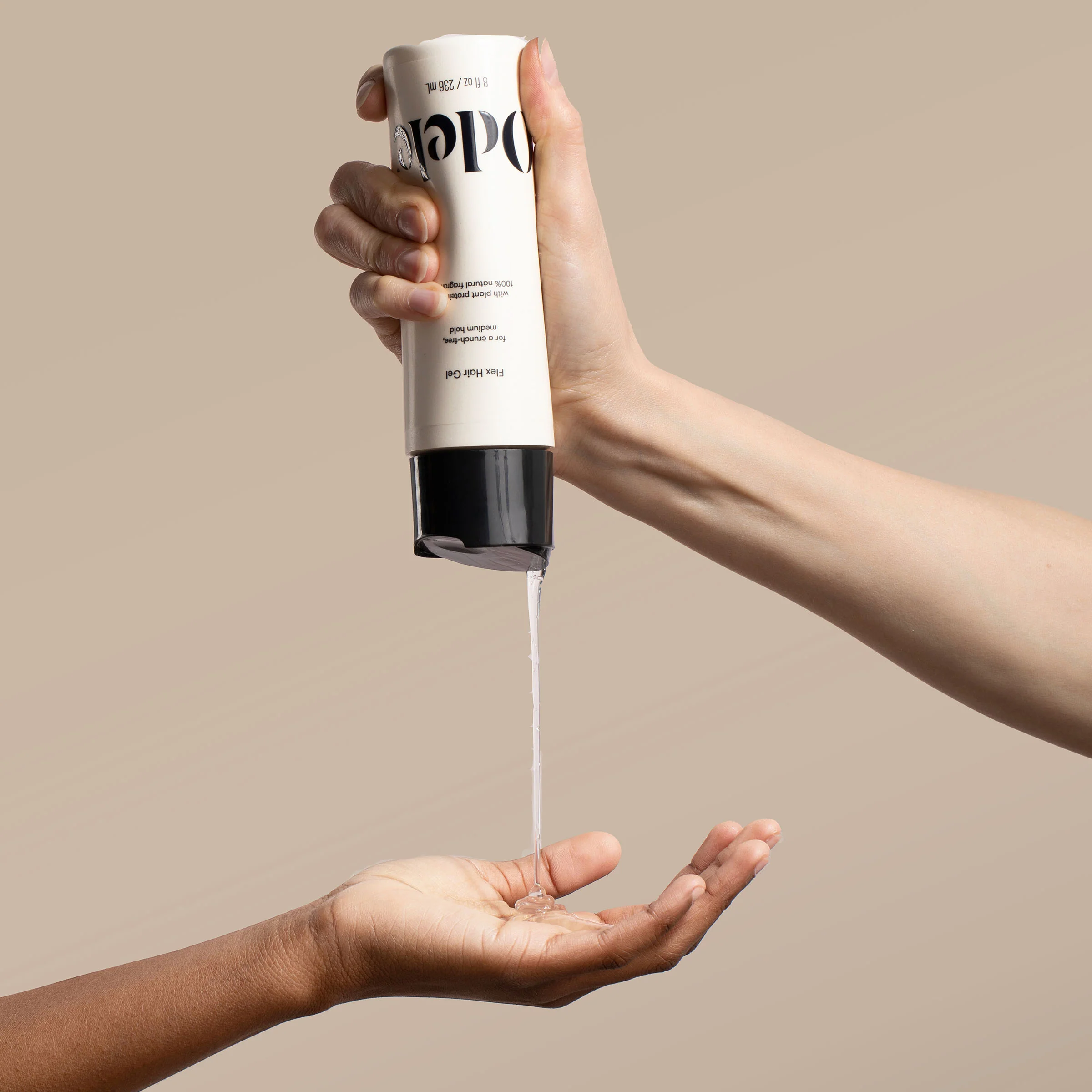 Flex Hair Gel - Image 3
