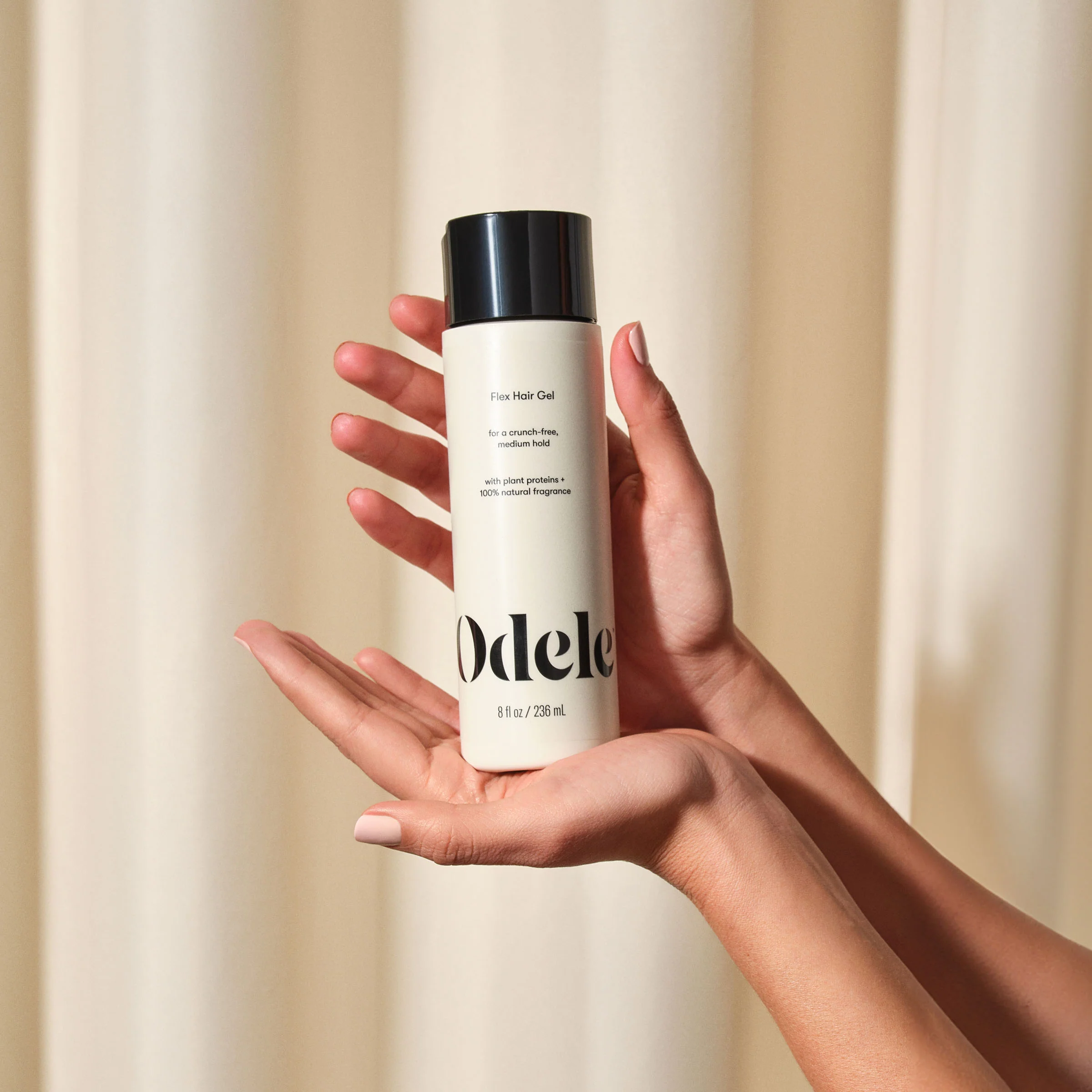 Flex Hair Gel - Image 5