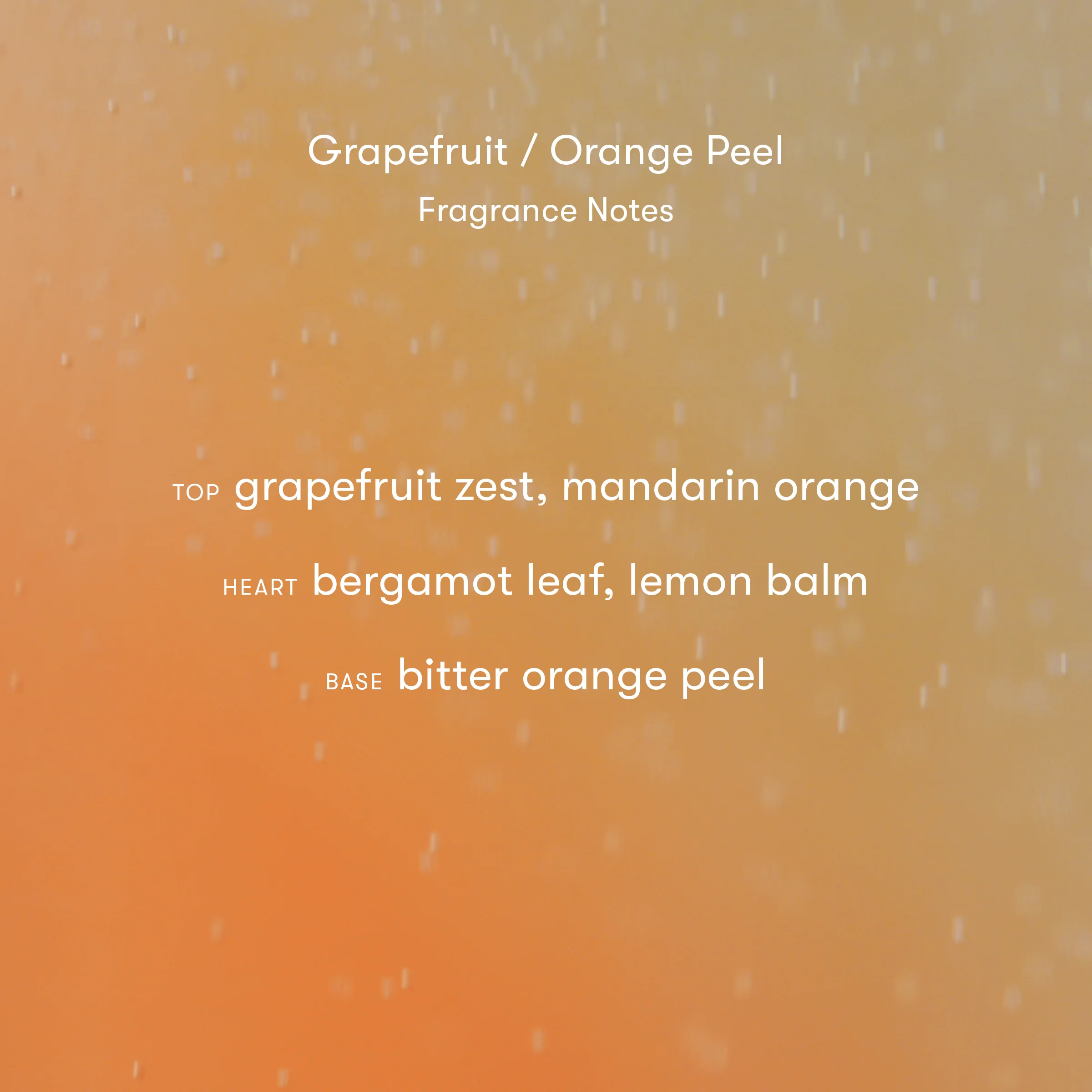 Hair + Body Mist - Image 6