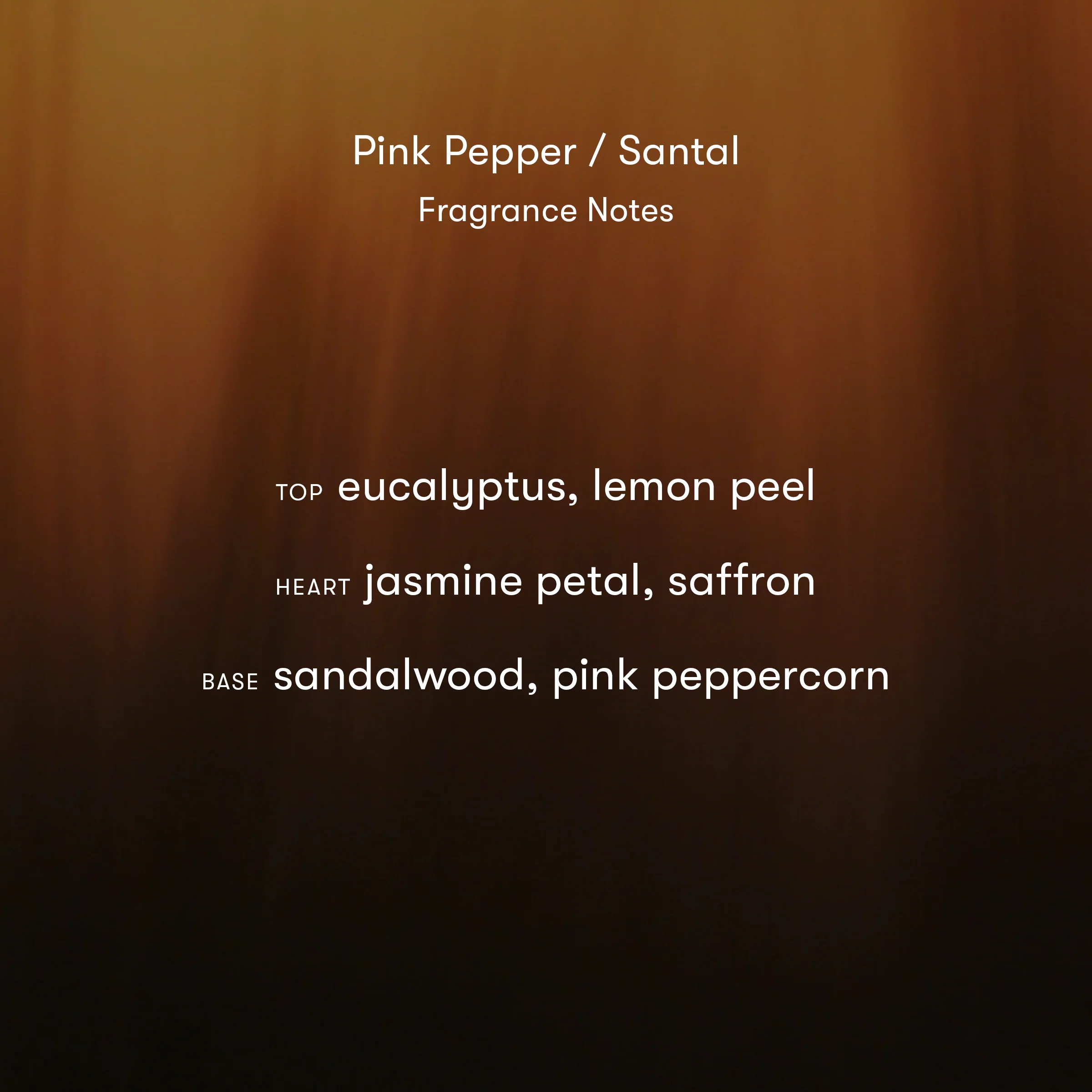 Hair + Body Mist - Image 6