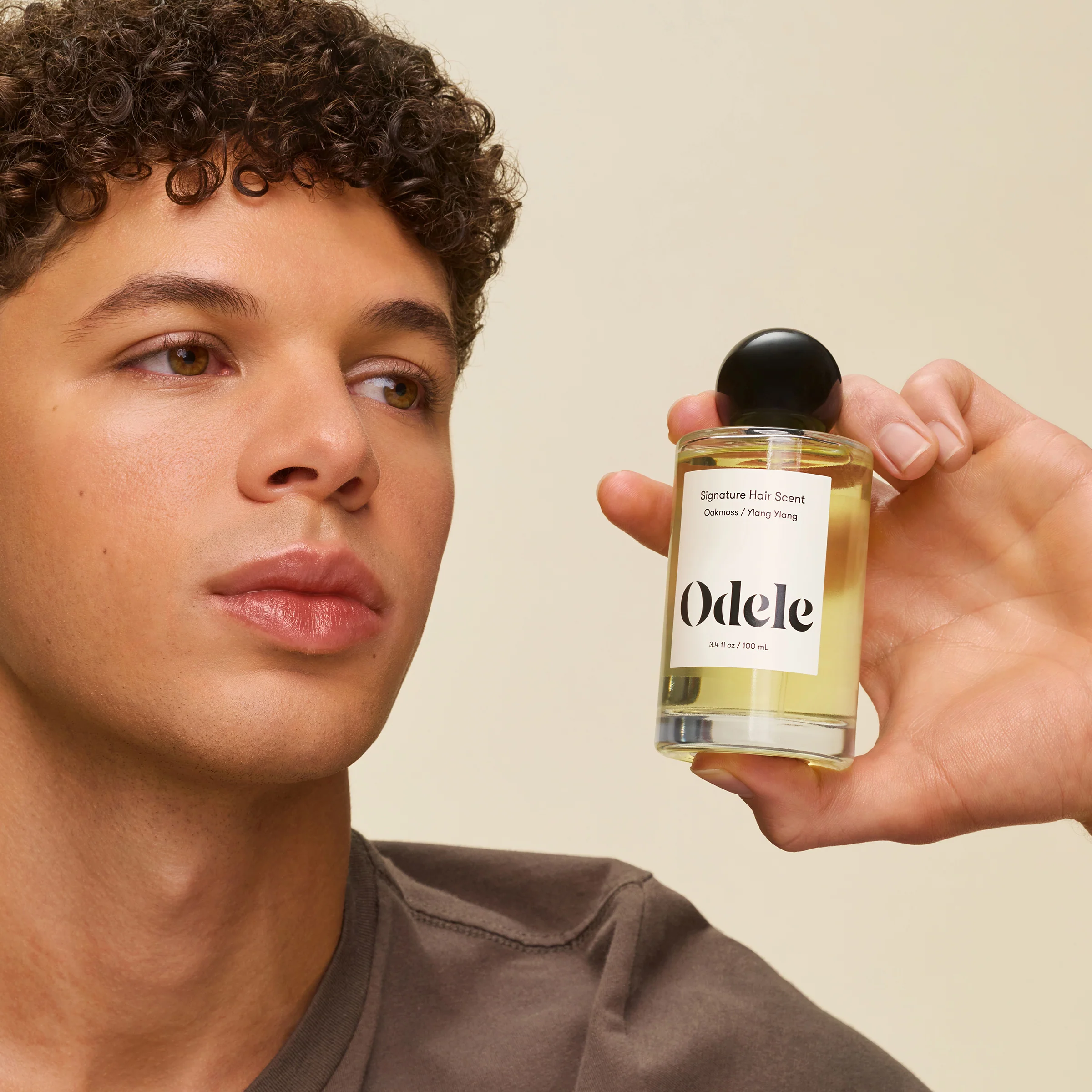 Signature Hair Scent - Image 4