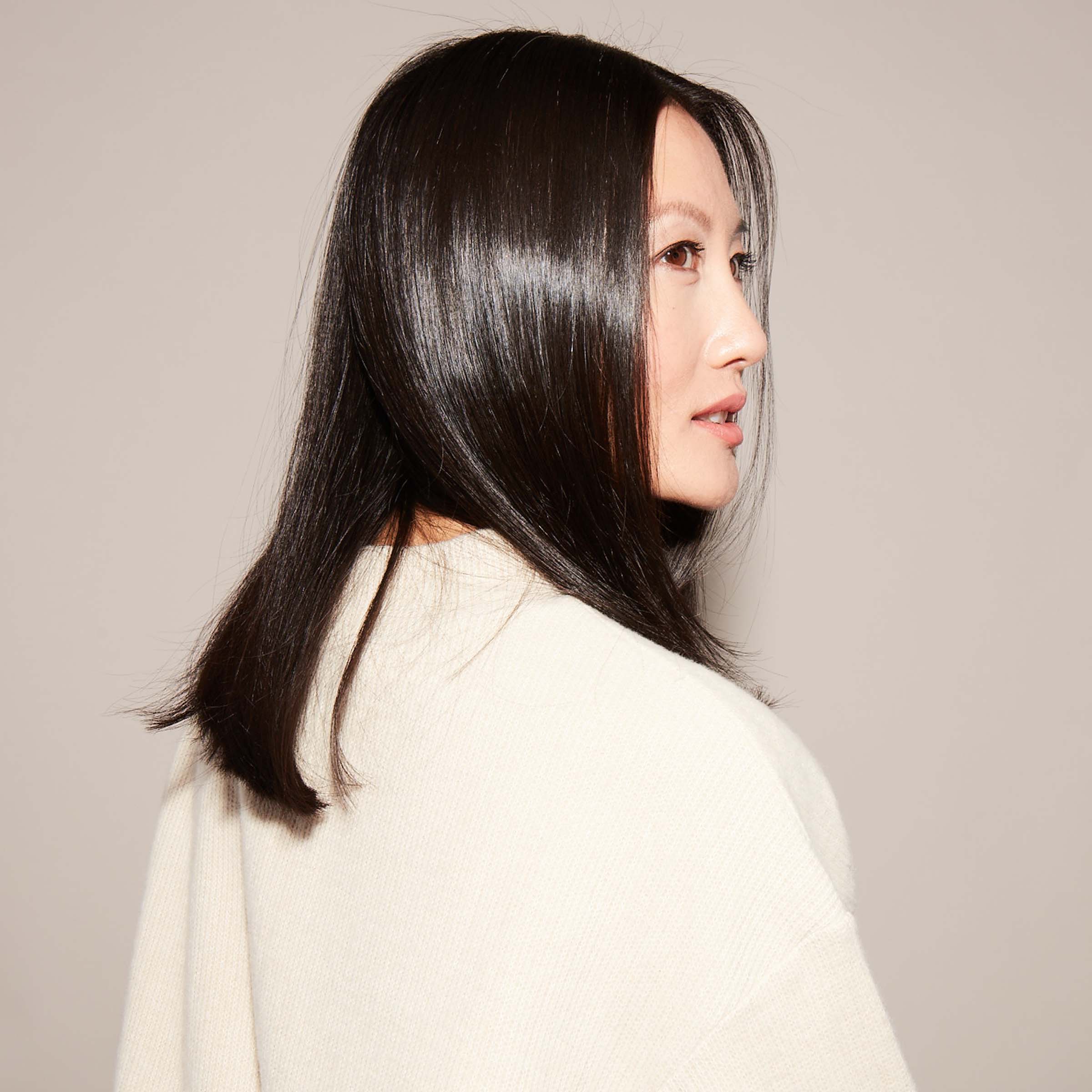 Hair Oil - Image 3