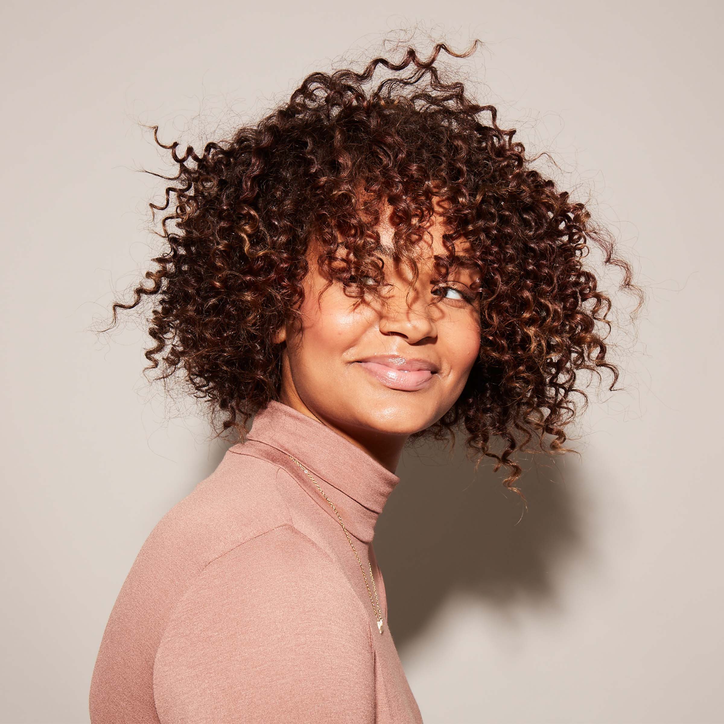 Hair Oil - Image 5