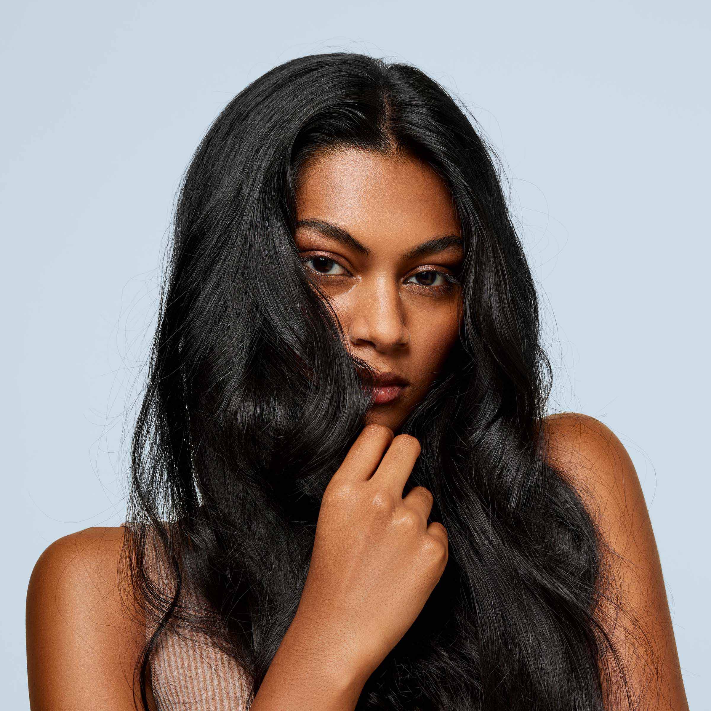 Hair Oil - Image 6