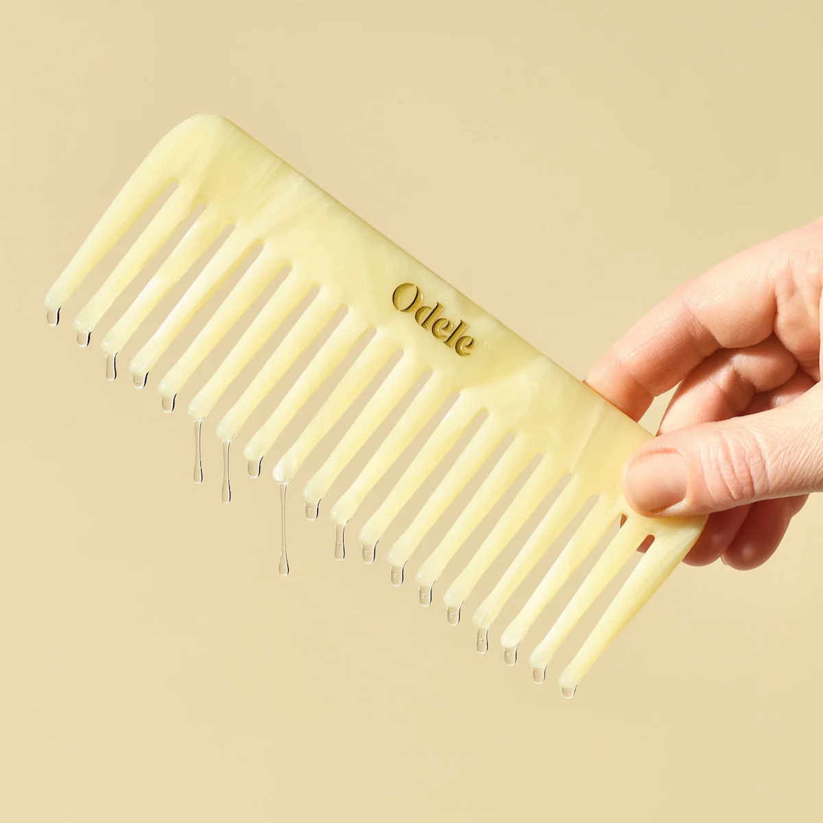 Hair Oil - Image 7