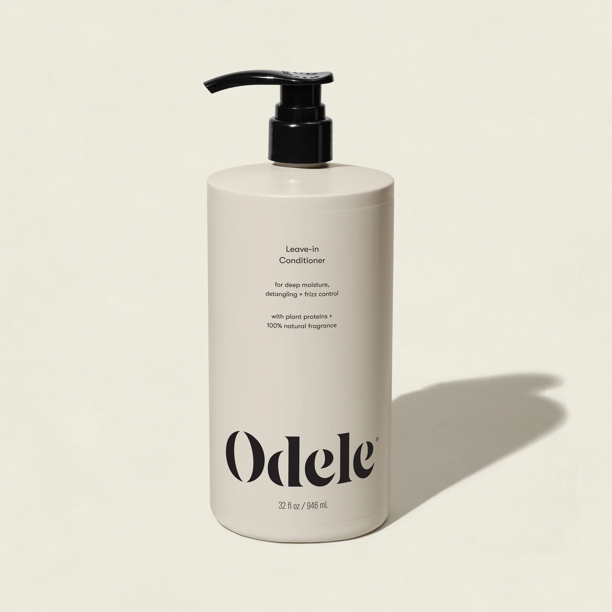 Smoothing Stylers + Treatments