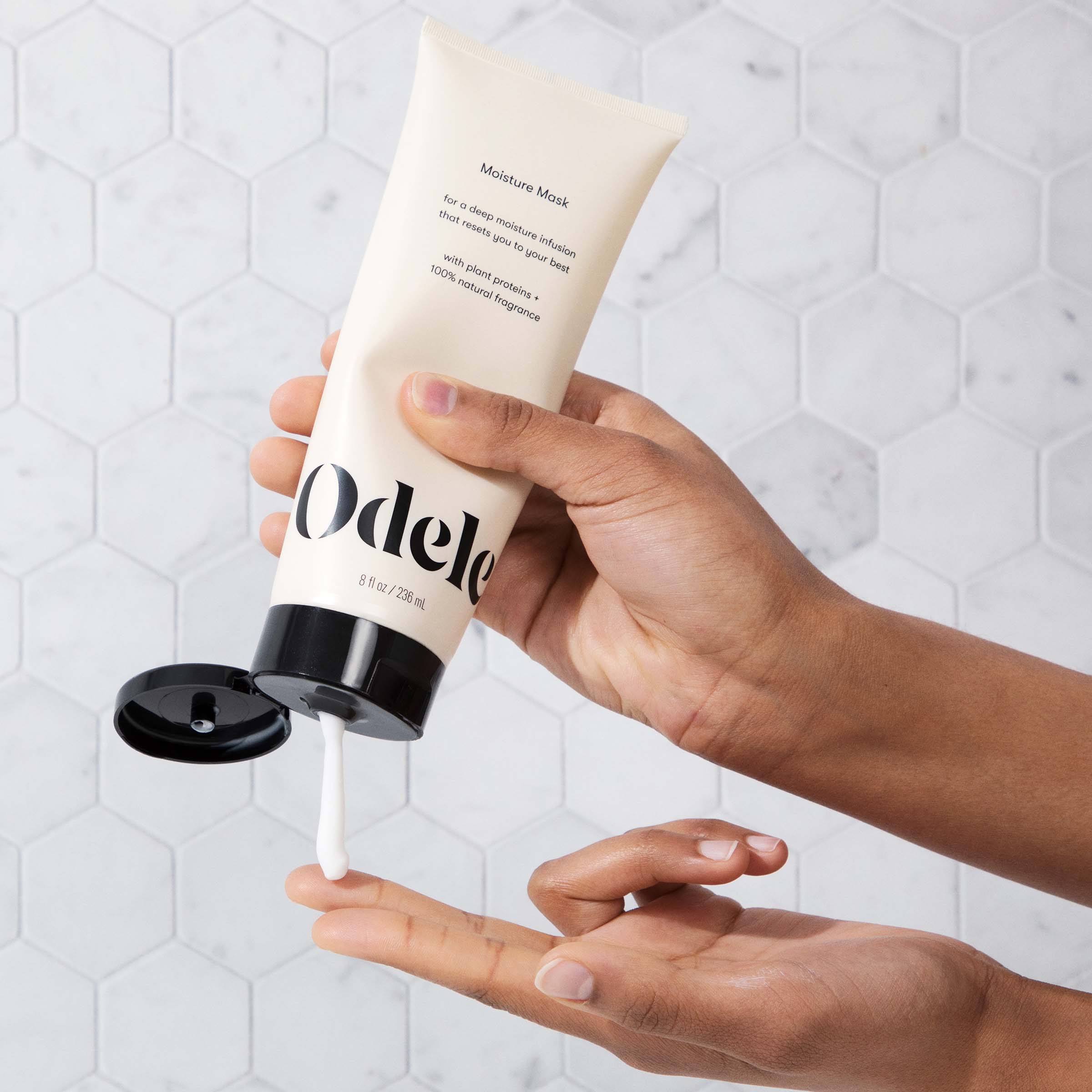 Moisture Mask - Image 4