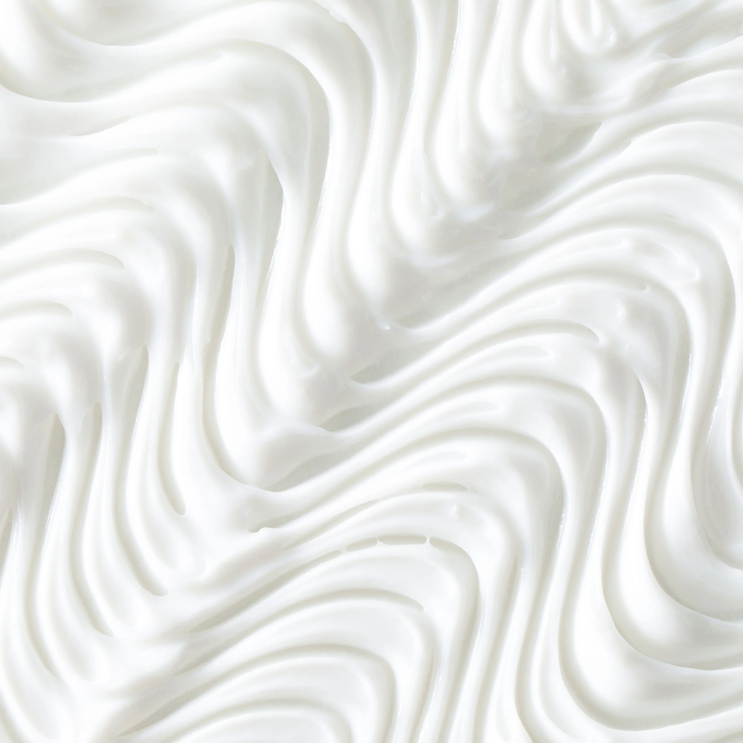 Moisture Repair Conditioner - Image 3