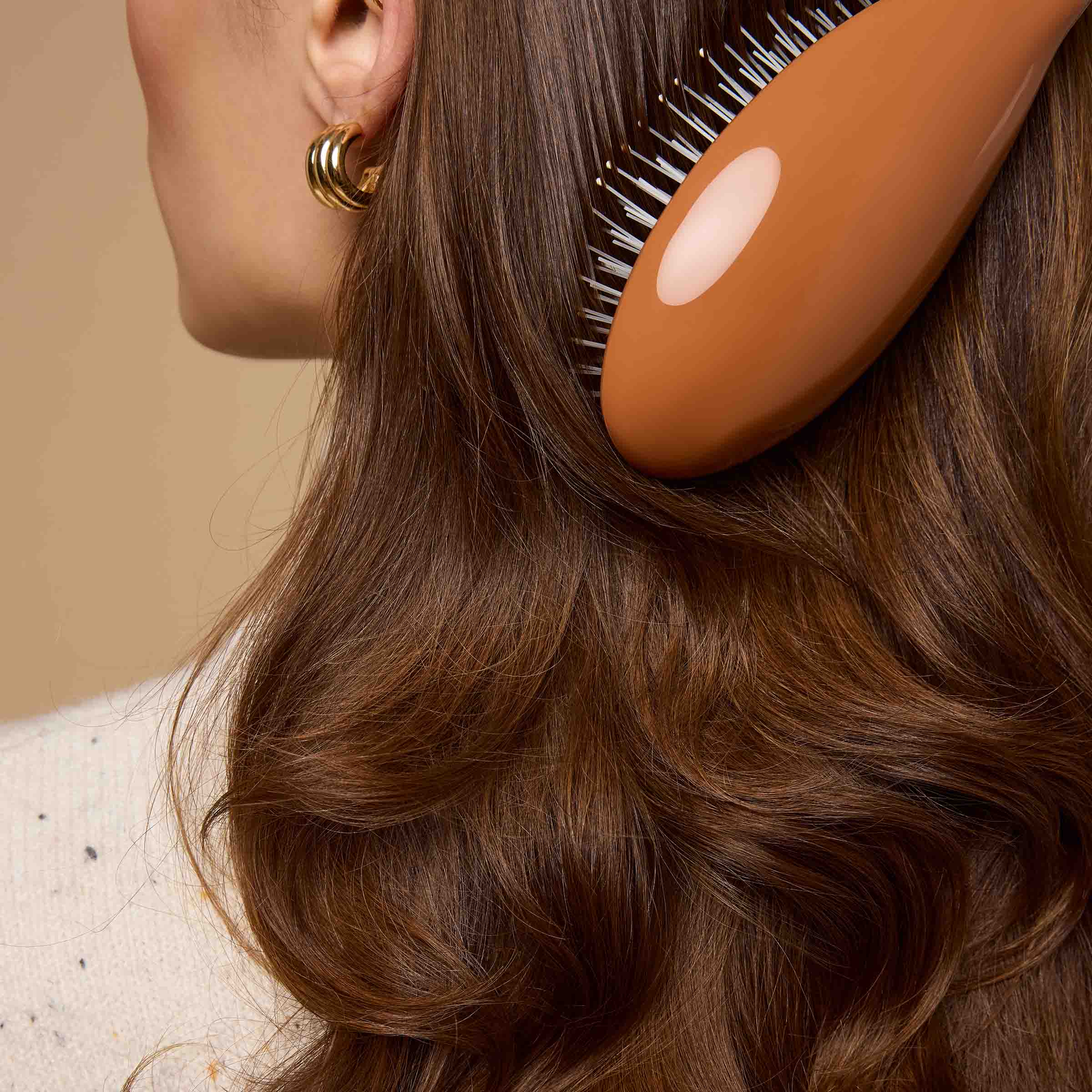 Rejuvenating Scalp Serum - Image 6