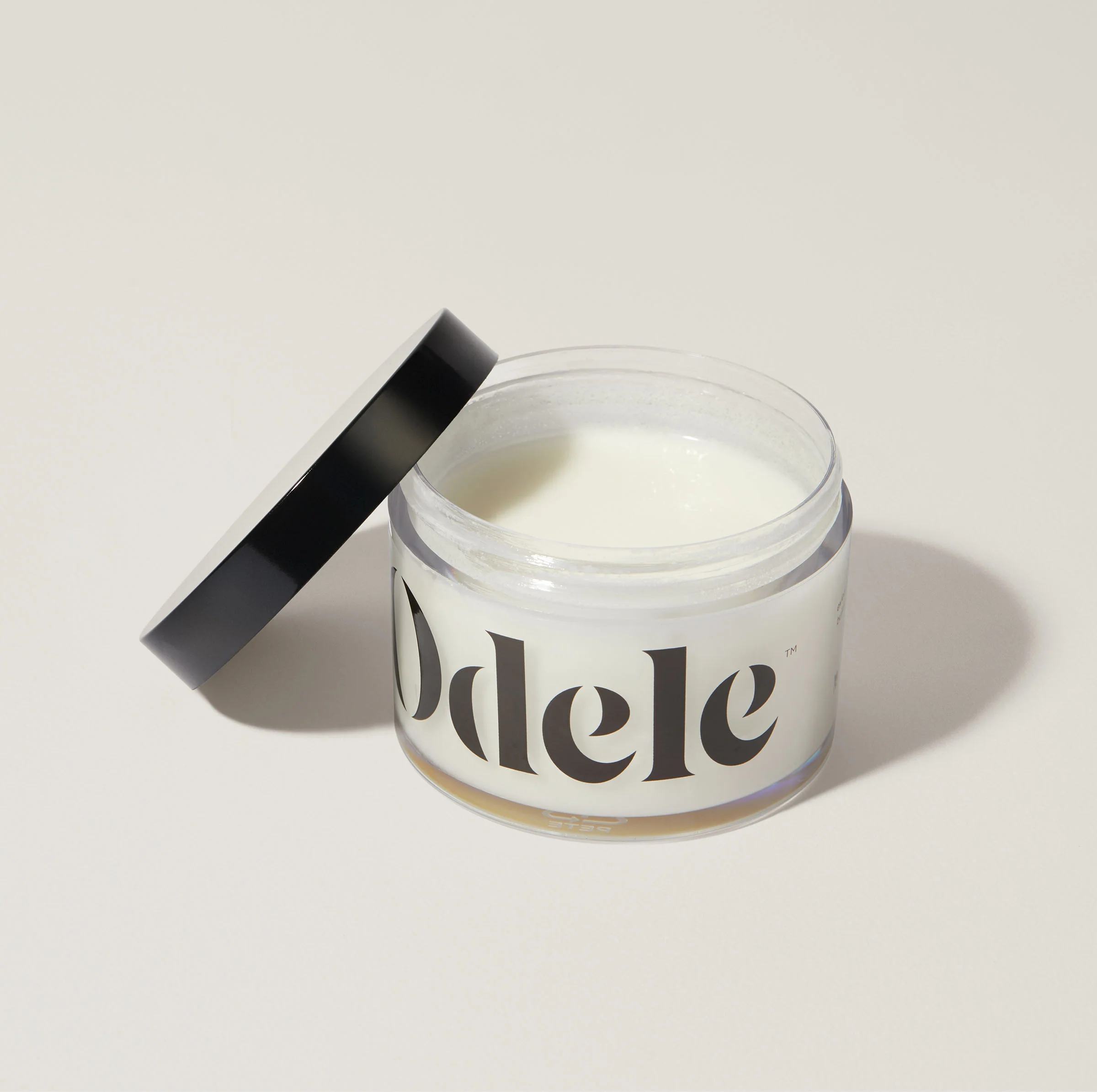 Scalp + Body Scrub - Image 3