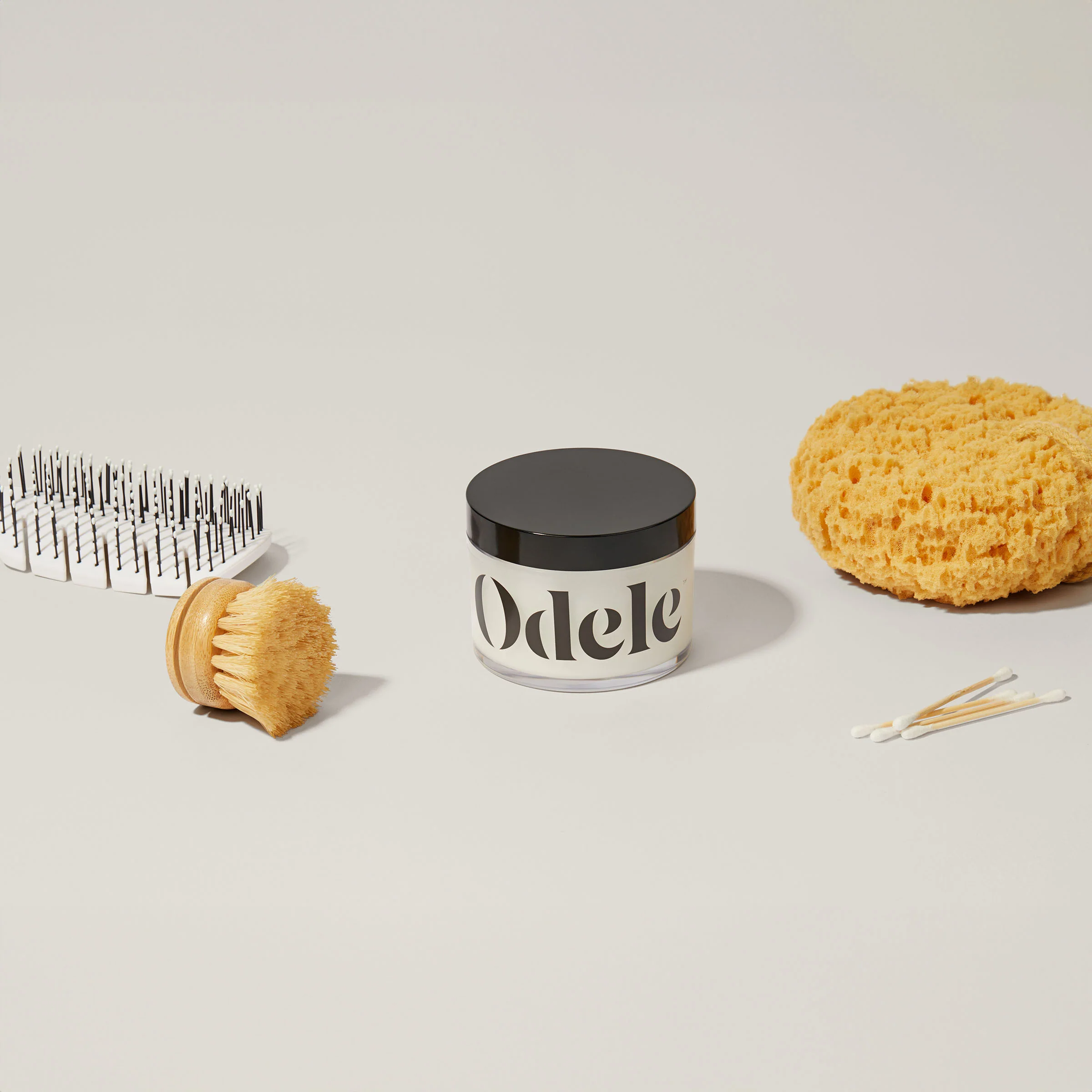 Scalp + Body Scrub - Image 5