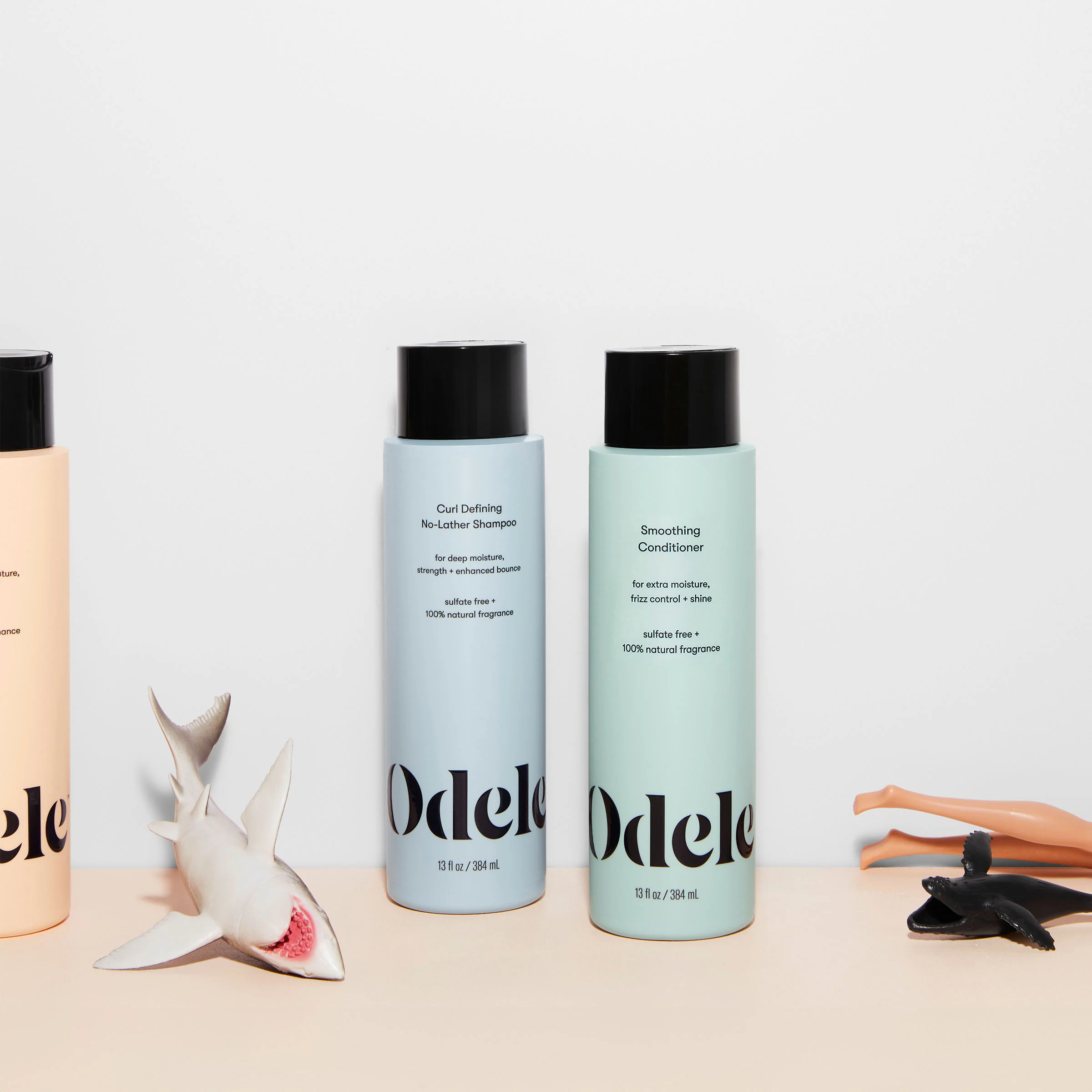 Smoothing Conditioner - Image 6