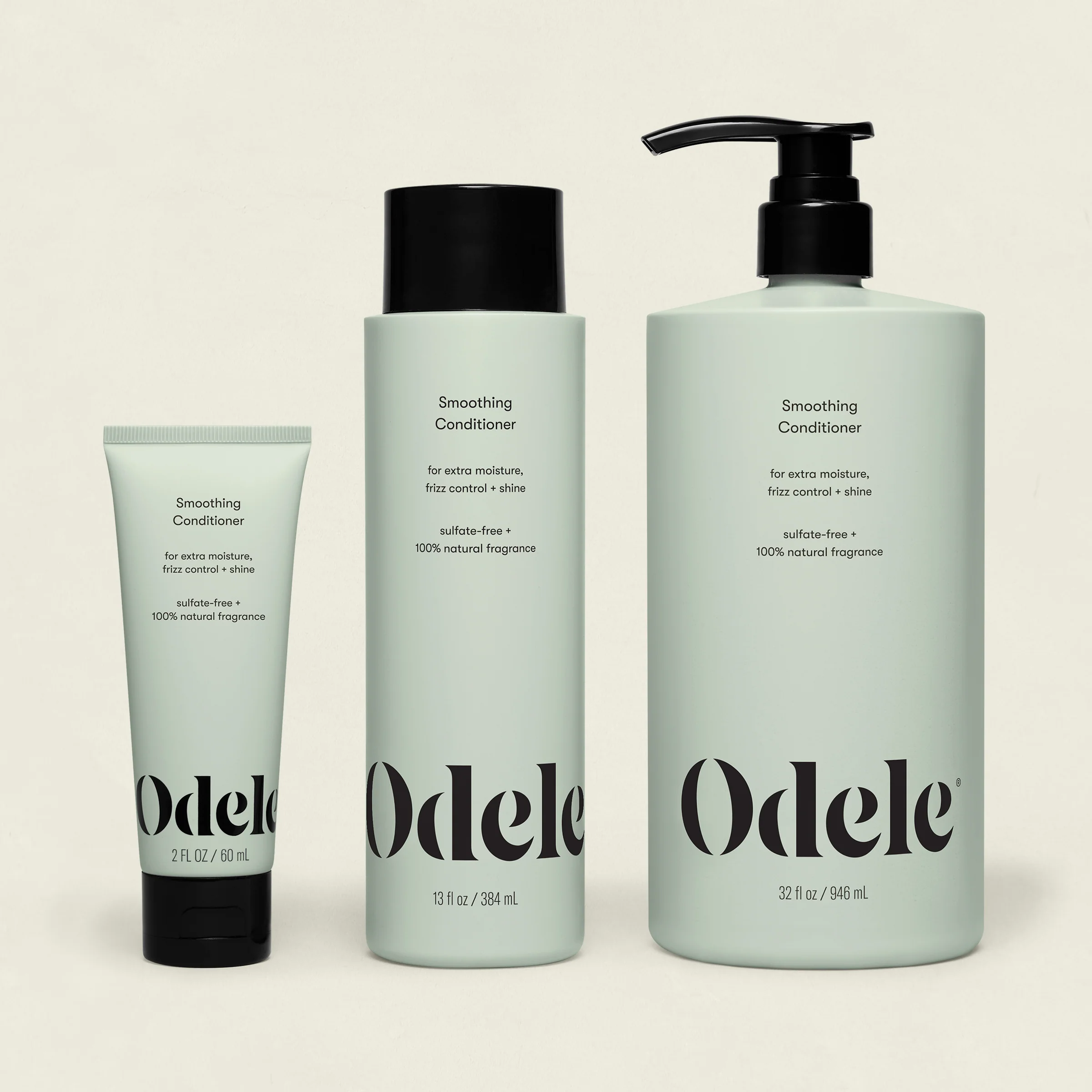 Smoothing Conditioner - Image 7