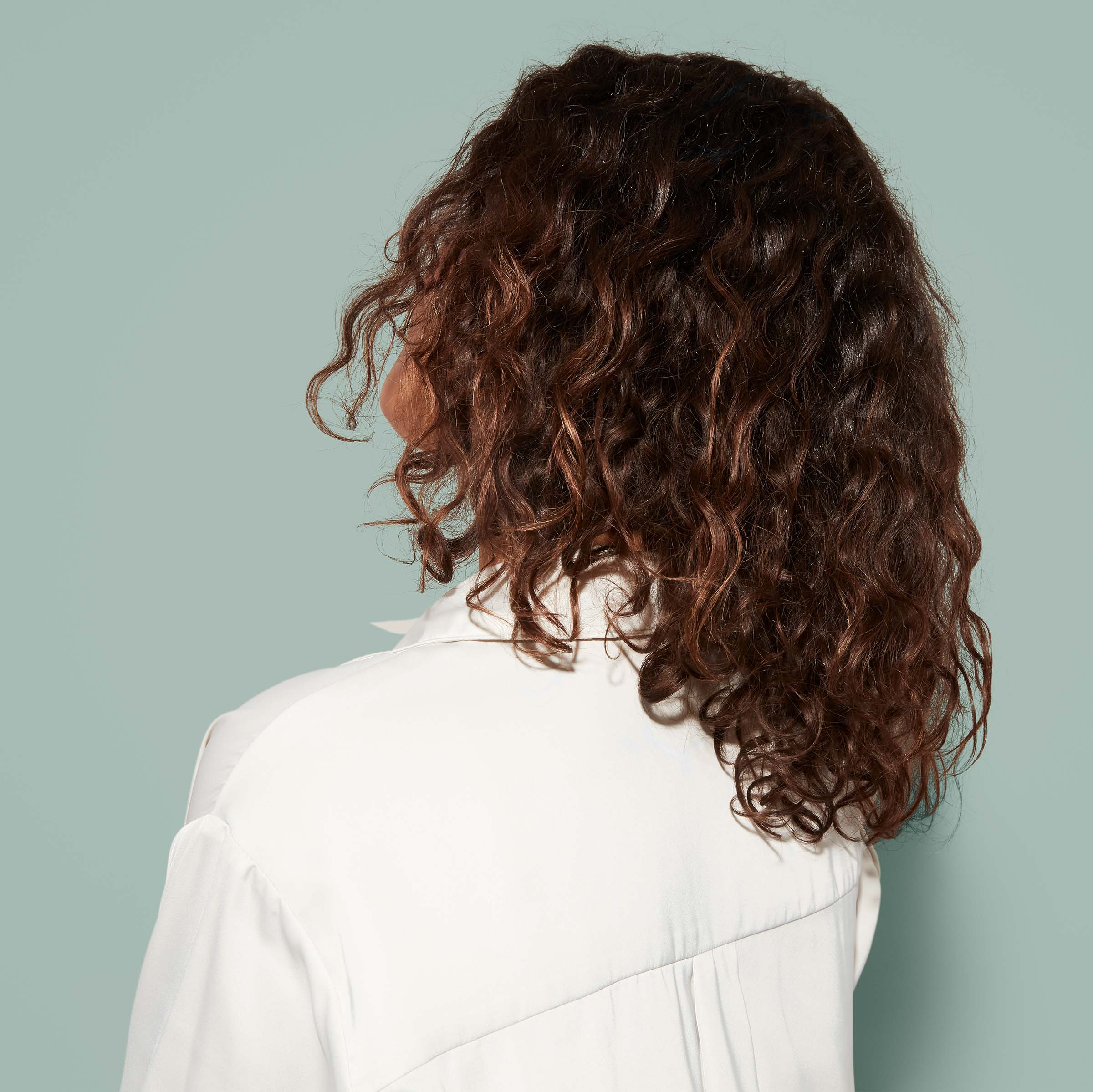 Smoothing Conditioner - Image 3