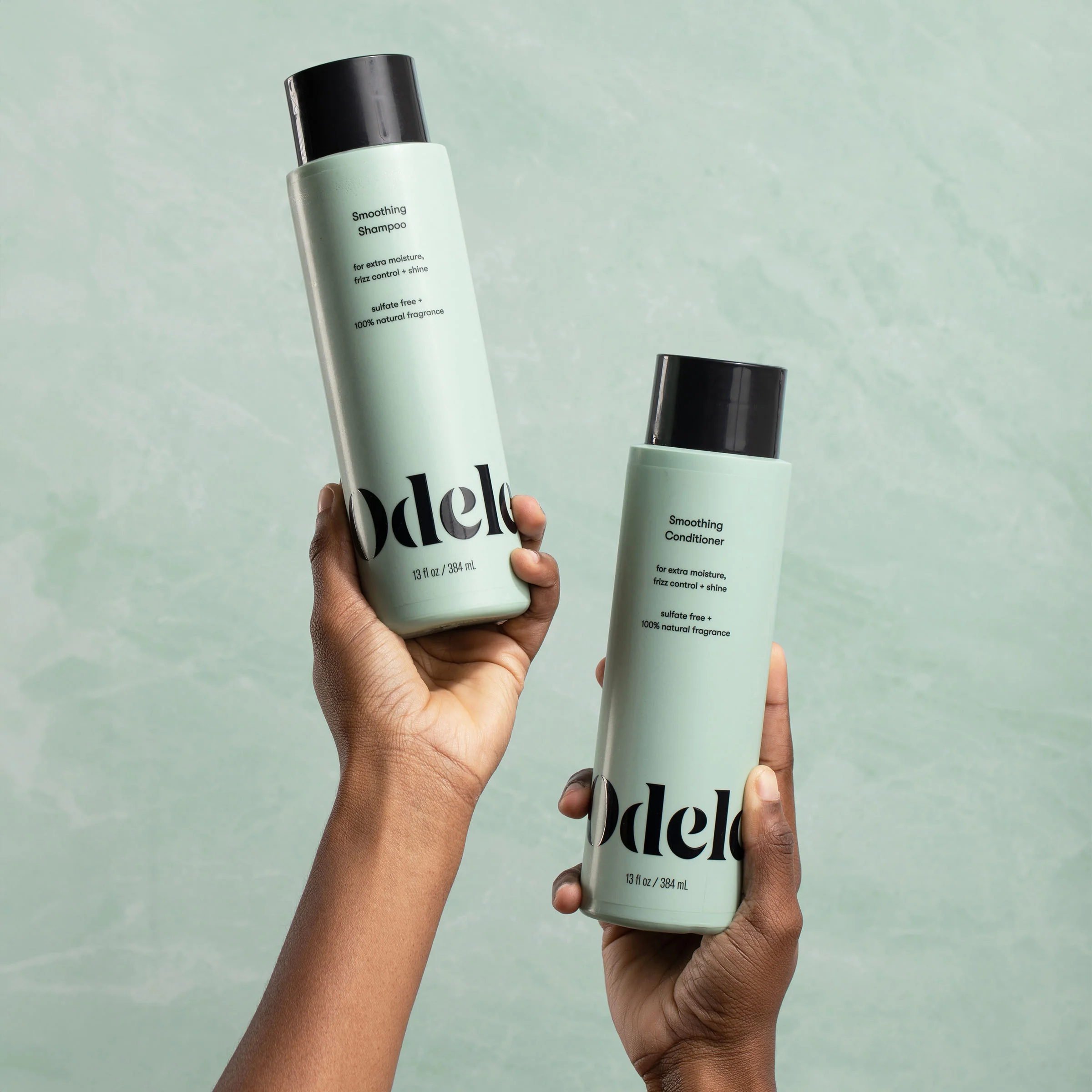 Smoothing Conditioner - Image 5