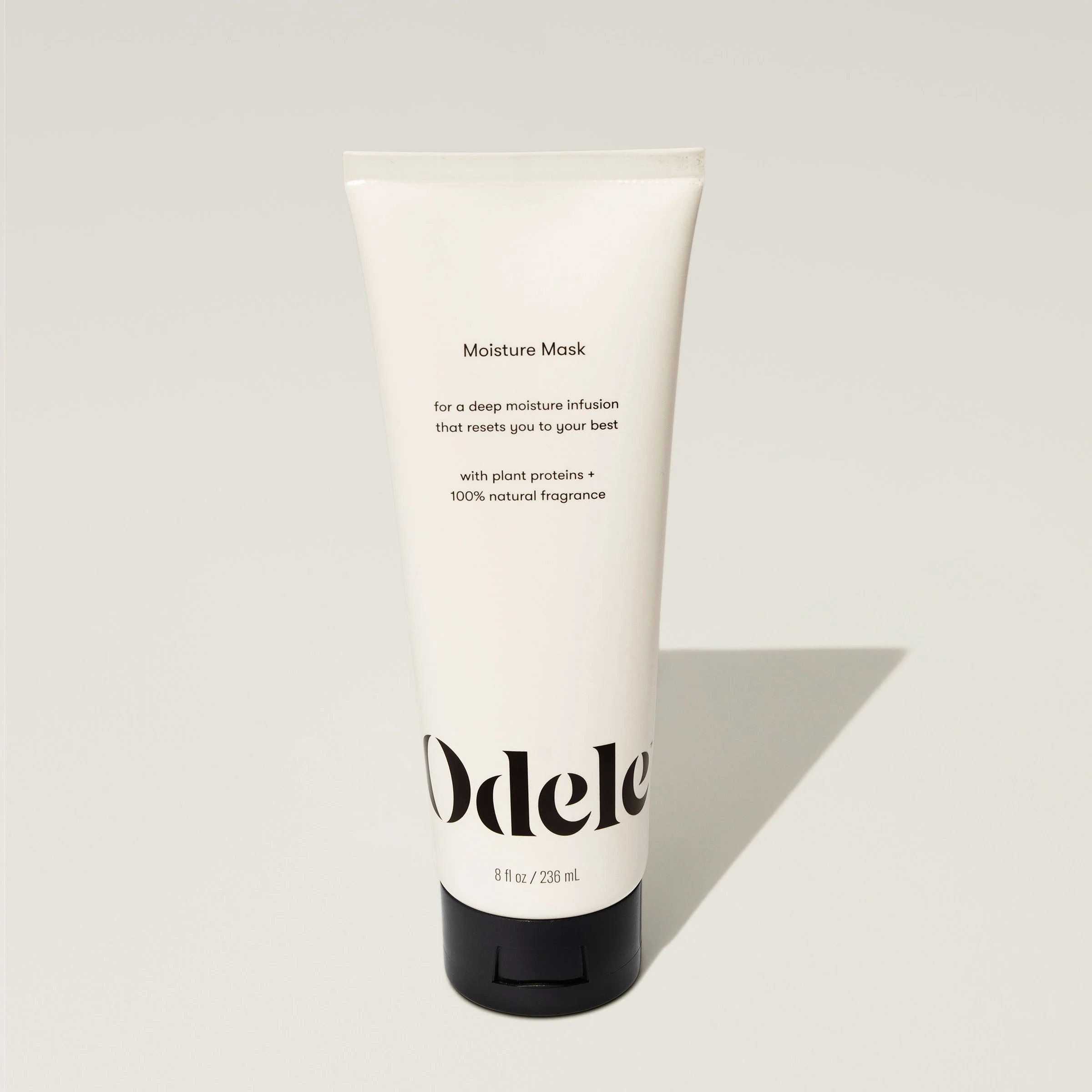 Smoothing Set - Image 8