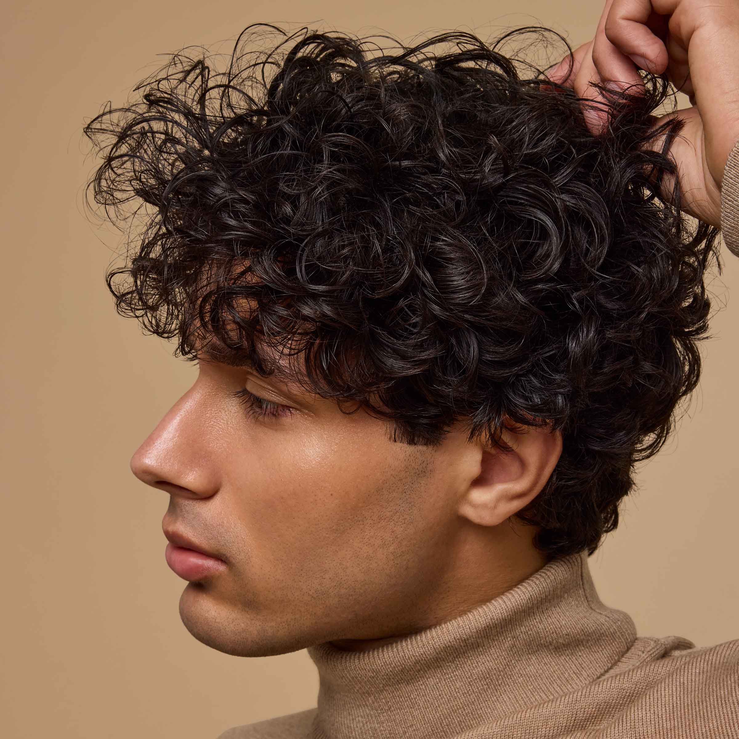 Thickening Conditioner - Image 4