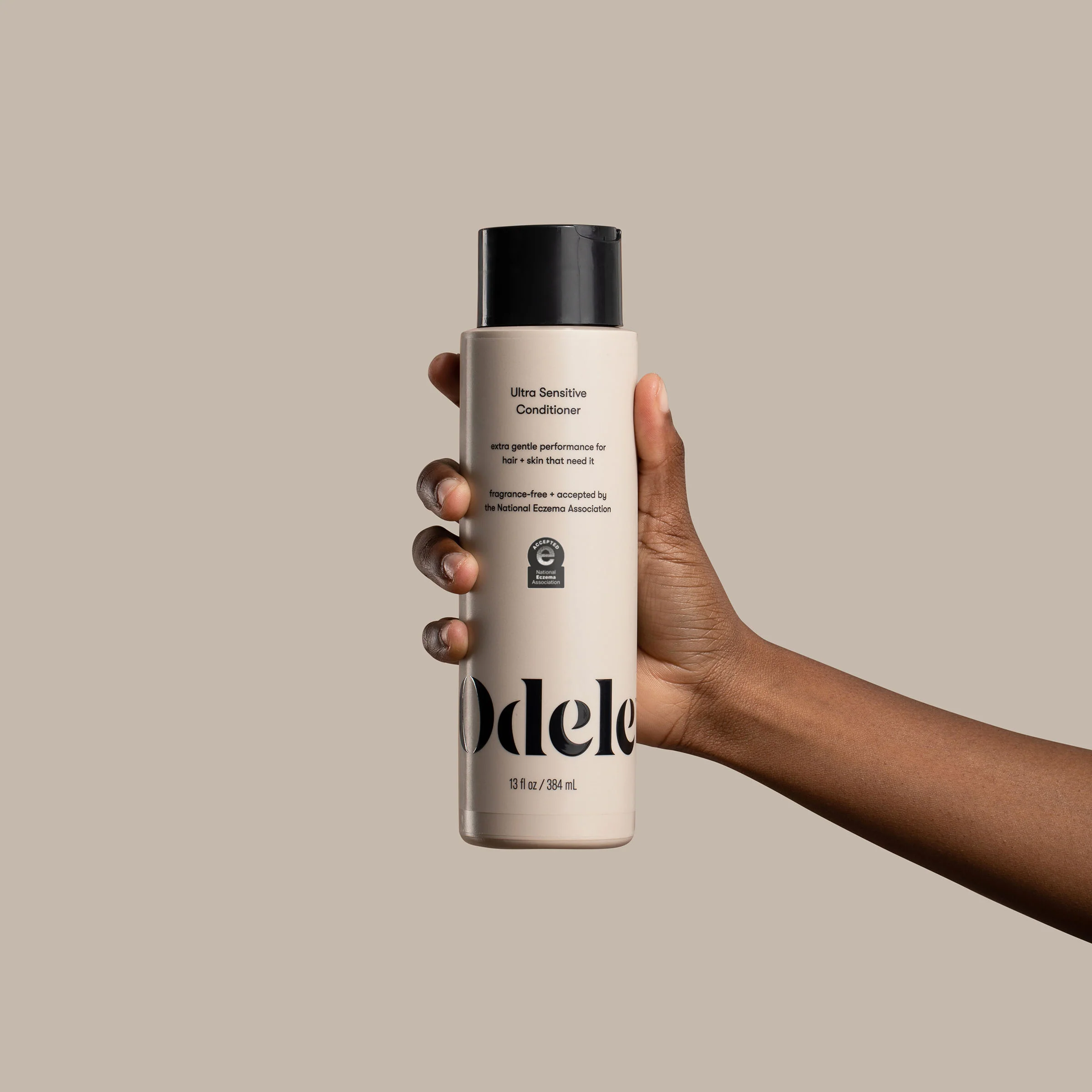 Ultra Sensitive Conditioner - Image 5