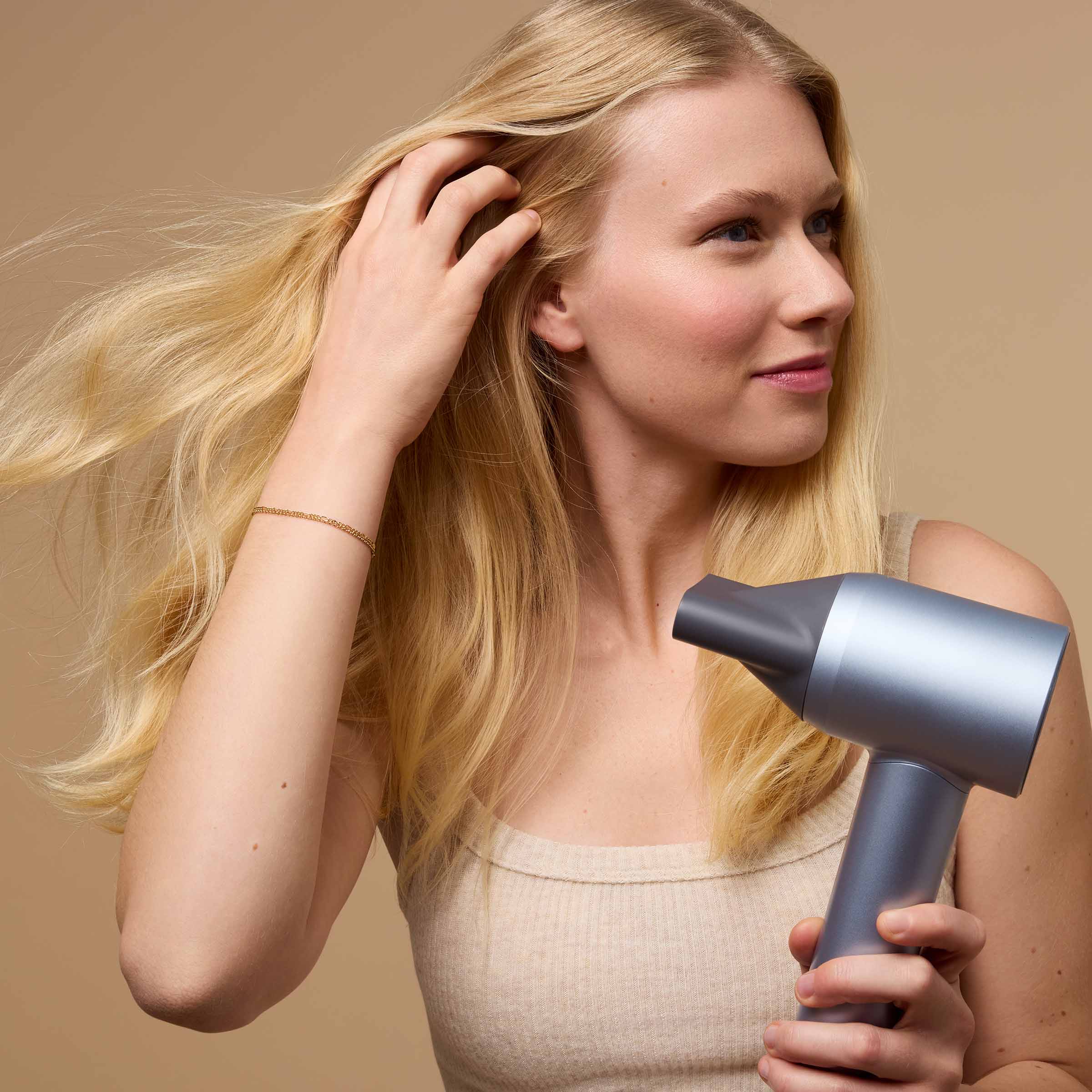 Volumizing Foam - Image 5